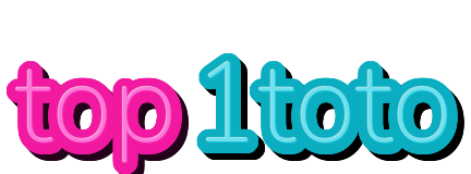 top1toto — logo kanal