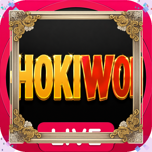 hokiwon — galeri pratinjau - APK Resmi